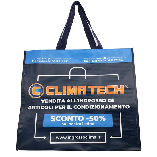 PP Non Woven Bag, Eco Friendly Shopping Bag, Cooler Bag, Polyester Tool Bag, Cotton Canvas Tote Bag, Nylon Drawstring Bag, PVC Carrier Bag, Woven Laundry Bag