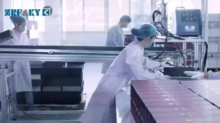 Custom Printing Logo White/Black/Brown Satin/Silk/Linen/Cotton/Jute/Polyester Drawstring/Bundle Pocket Jewelry Gift Bags