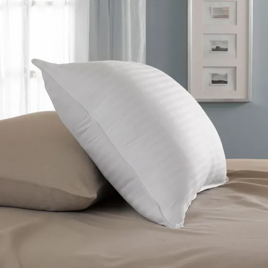 Cartoon Ultralight Easy Folding Sleep Bag Polyester Cotton Travel Pillow Sleeping Bag
