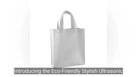 Eco