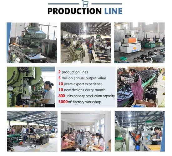 Hot Sell Lightweight Envelop Polyester Silk Cotton Sleeping Bag with Compression Sack for Outdoor 