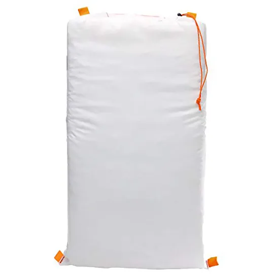 Cotton Polyester PVC Hunting Meat Wrap Bags Professional Supplier 