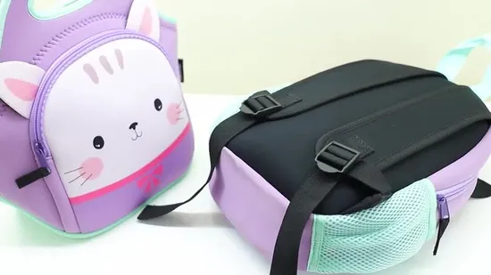 Promotional Nonwoven Ultrasonic Cooler Storage Bag for Wholesale