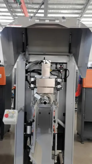 20kg Per Bag Valve Bag with Ultrasonic Sealing 