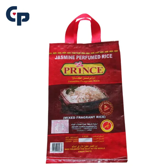 Manufacturer High Quality Gift Promotional Grocery Tote Bag Ultrasonic Shopping PP Non Woven Bag 