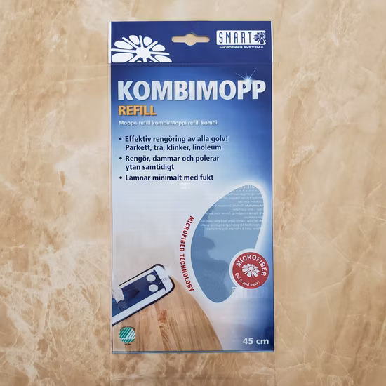 Custom Printing Polypropylene PP Ultrasonic Heat Package Bag with Euro Hole