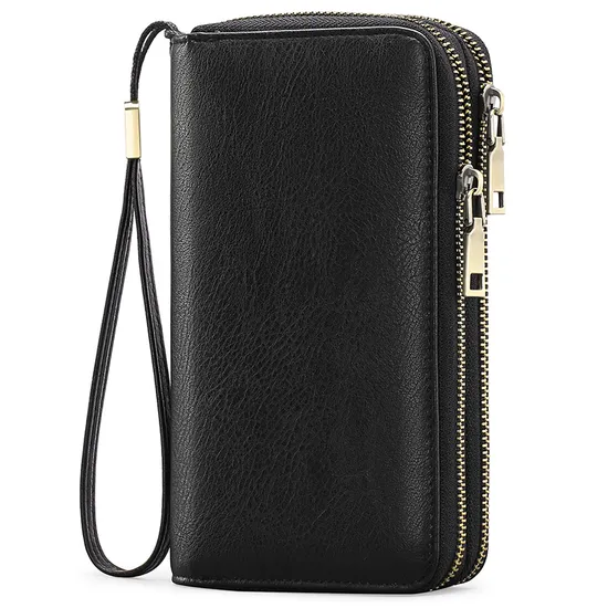Custom New Fashion Bohemian Style Wave Pattern Large Capacity Bag Female Individual National Cotton Linen Shoulder Ladies Bag 
