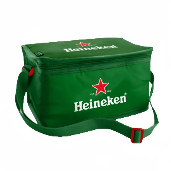 Polyester Nylon Cotton Canvas Jean Jute Papyrus PU Leather Leat Hot Selling New Design Fashion Drawstring Beach Shoulder Weekend Party Bag Handbags 