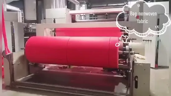 Wholesale Cotton Canvas PVC Polyester Eco Shoulder Tote Handle Sport Food Wine Reusable Promotional Beach Picnic Outdoor Student Travel Duffle Shopping Bag 