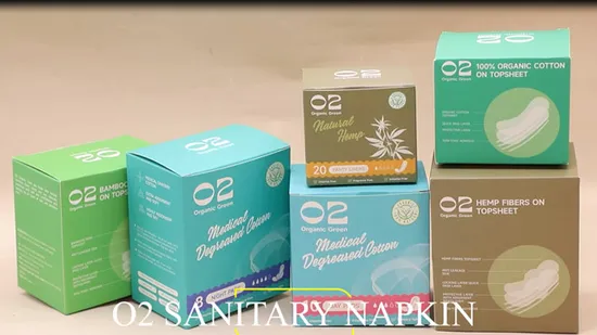Wholesale Custom Eco