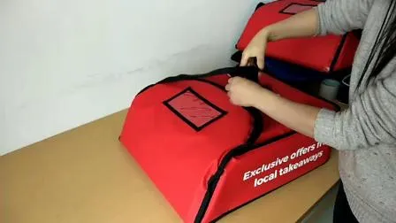 Ultrasonic Insulated Non